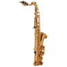 YAMAHA YTS-280 SAKSOFON TENOROWY