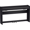 ROLAND F701-CB - PIANINO CYFROWE