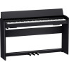 ROLAND F701-CB - PIANINO CYFROWE