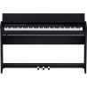 ROLAND F701-CB - PIANINO CYFROWE