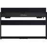 ROLAND F701-CB - PIANINO CYFROWE