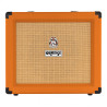 ORANGE CRUSH 35RT - COMBO GITAROWE