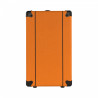 ORANGE CRUSH 35RT - COMBO GITAROWE