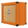 ORANGE CRUSH 35RT - COMBO GITAROWE