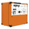 ORANGE CRUSH 35RT - COMBO GITAROWE