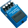 BOSS CS-3 COMPRESSION SUSTAINER - KOMPRESOR