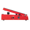 DIGITECH WHAMMY DT - PITCH SHIFTER