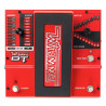 DIGITECH WHAMMY DT - PITCH SHIFTER