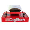 DIGITECH WHAMMY DT - PITCH SHIFTER