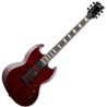 LTD VIPER-256 STBC - GITARA ELEKTRYCZNA