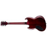 LTD VIPER-256 STBC - GITARA ELEKTRYCZNA