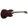 LTD VIPER-256 STBC - GITARA ELEKTRYCZNA