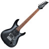 IBANEZ SA260FM-TGB - GITARA ELEKTRYCZNA