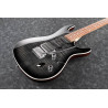 IBANEZ SA260FM-TGB - GITARA ELEKTRYCZNA