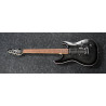 IBANEZ SA260FM-TGB - GITARA ELEKTRYCZNA