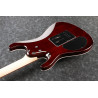IBANEZ SA260FM-TGB - GITARA ELEKTRYCZNA