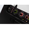 PEAVEY VYPYR X1 - WZMACNIACZ GITAROWY