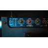 PEAVEY VYPYR X2 - COMBO GITAROWE