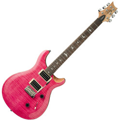 PRS SE CUSTOM 24 BONNIE...