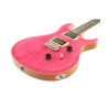 PRS SE CUSTOM 24 BONNIE PINK - GITARA ELEKTRYCZNA