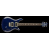 PRS SE STANDARD 24 TRANS BLUE - GITARA ELEKTRYCZNA