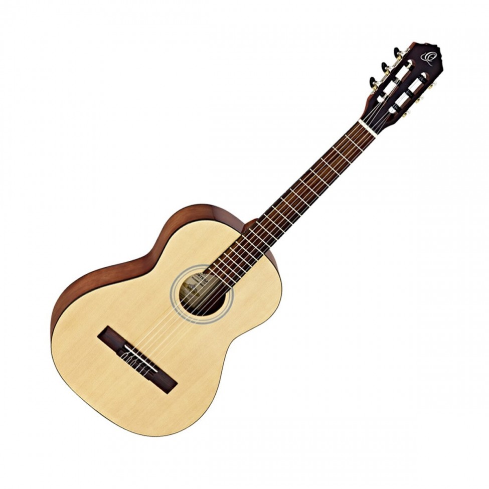 ORTEGA RST5