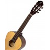 ORTEGA RST5-3/4 - GITARA KLASYCZNA 3/4 - ZESTAW Z POKROWCEM CB1610