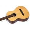 ORTEGA RST5-3/4 - GITARA KLASYCZNA 3/4 - ZESTAW Z POKROWCEM CB1610