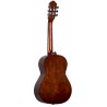 ORTEGA RST5-3/4 - GITARA KLASYCZNA 3/4 - ZESTAW Z POKROWCEM CB1610