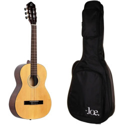 ORTEGA RST5-3/4 - GITARA...