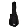 ORTEGA RST5-3/4 - GITARA KLASYCZNA 3/4 - ZESTAW Z POKROWCEM CB1610