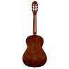 ORTEGA RST5-3/4 - GITARA KLASYCZNA 3/4 - ZESTAW Z POKROWCEM YX24C
