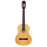 ORTEGA RST5-3/4 - GITARA KLASYCZNA 3/4 - ZESTAW Z POKROWCEM YX24C