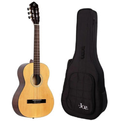 ORTEGA RST5-3/4 - GITARA...