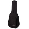 ORTEGA RST5-3/4 - GITARA KLASYCZNA 3/4 - ZESTAW Z POKROWCEM YX24C