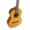 VGS GEWA STUDENT 3/4 NATURAL VG500.120 - GITARA KLASYCZNA 3/4