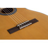 VGS GEWA STUDENT 3/4 NATURAL VG500.120 - GITARA KLASYCZNA 3/4