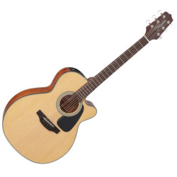 TAKAMINE GN10CE NS - GITARA...