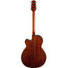 TAKAMINE GN10CE NS - GITARA ELEKTROAKUSTYCZNA