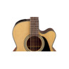 TAKAMINE GN10CE NS - GITARA ELEKTROAKUSTYCZNA