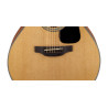 TAKAMINE GN10CE NS - GITARA ELEKTROAKUSTYCZNA
