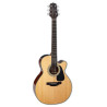 TAKAMINE GN30CE-NAT - GITARA ELEKTROAKUSTYCZNA