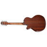 TAKAMINE GN30CE-NAT - GITARA ELEKTROAKUSTYCZNA