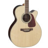 TAKAMINE GN71CE-NAT - GITARA ELEKTROAKUSTYCZNA