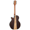 TAKAMINE GN93CE-NAT - GITARA ELEKTROAKUSTYCZNA