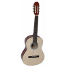 VGS GITARA KLASYCZNA BASIC PL 3/4 NAT PS510.340 - GITARA KLASYCZNA 3/4