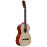 VGS GITARA KLASYCZNA BASIC PL 3/4 NAT PS510.340 - GITARA KLASYCZNA 3/4