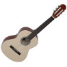 VGS GITARA KLASYCZNA BASIC PL 3/4 NAT PS510.340 - GITARA KLASYCZNA 3/4