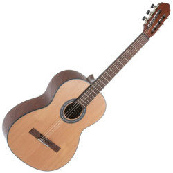 Gitara klasyczna i gitary elektroklasyczne - Riff.net.pl (14)