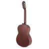 VGS GEWA STUDENT VG500.146 - GITARA KLASYCZNA 4/4
